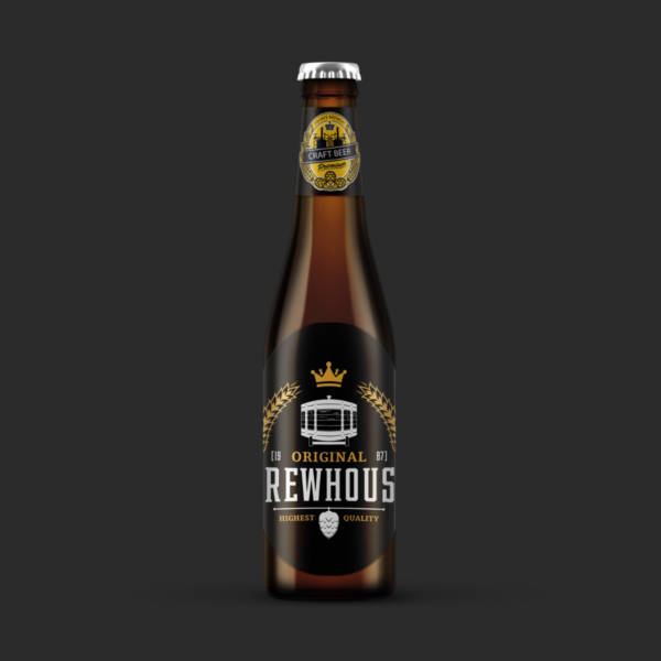 Vienna Lager